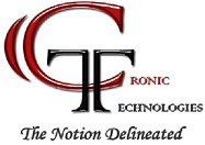 Cronic Technologies